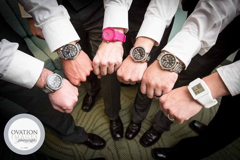 12 Gifts Perfect for the Groomsmen Page 12 of 13 Oh My