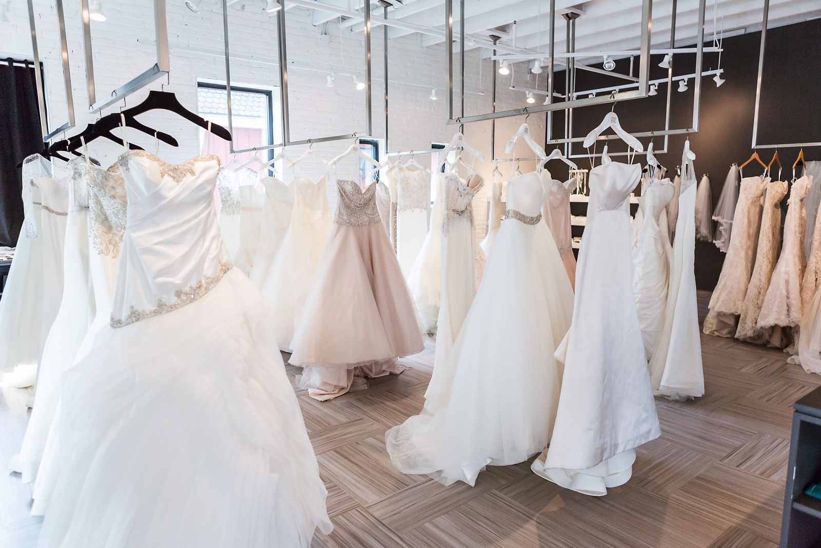 Tips For Wedding Dress Shopping Oh My Veil all Things Wedding ideas Tips And Tricks