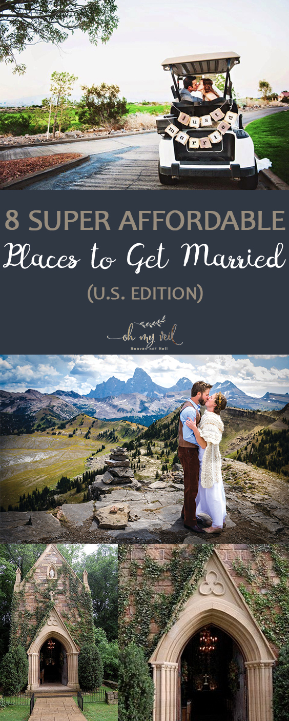 8-super-affordable-places-to-get-married-u-s-edition-oh-my-veil