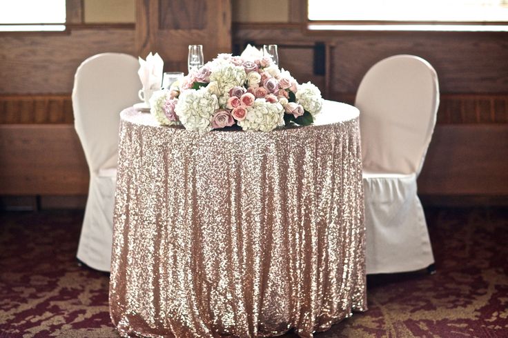 Glitter, Wedding decor, glitter tips, DIY weddings, wedding hacks, wedding tricks, popular pin, glitter hacks, decorating with glitter.