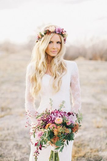 Boho Wedding Ideas, Boho weddings, wedding hacks, wedding themes, popular pin, DIY wedding, wedding tips, dream wedding, DIY wedding decor, boho wedding, bohemian weddings