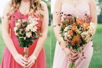 Boho Wedding Ideas, Boho weddings, wedding hacks, wedding themes, popular pin, DIY wedding, wedding tips, dream wedding, DIY wedding decor, boho wedding, bohemian weddings