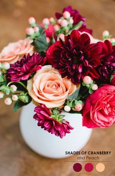 Cranberry Wedding Decor | Cranberry Wedding | Cranberry Wedding Decor | Wedding Decor | Wedding Decor Ideas | Cranberry Wedding Decor Ideas