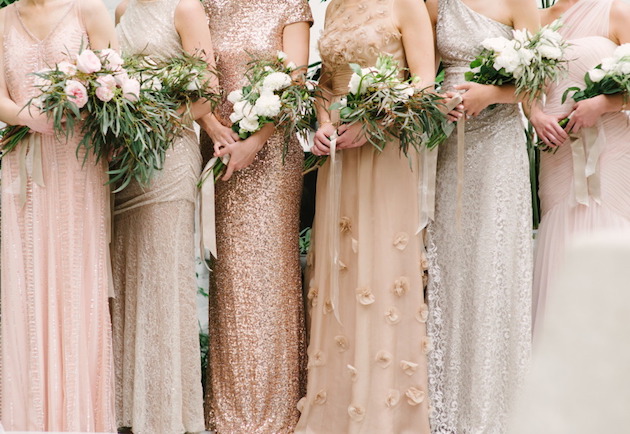 mix-and-match-bridesmaid-dress-ideas-bridal-musings-wedding-blog-12