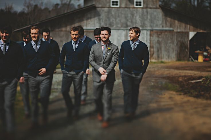 smart-casual-grooms-cardigans