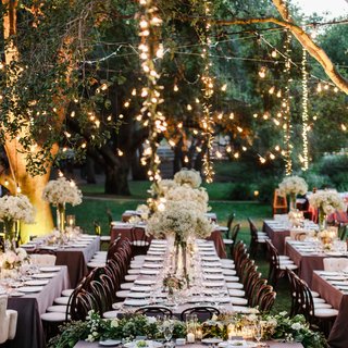 Garden weddings, wedding hacks, secret garden, wedding themes, popular pin, wedding hacks, wedding decor ideas, decor, wedding decor, wedding DIY projects.