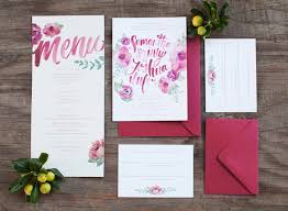 Cranberry Wedding Decor | Cranberry Wedding | Cranberry Wedding Decor | Wedding Decor | Wedding Decor Ideas | Cranberry Wedding Decor Ideas