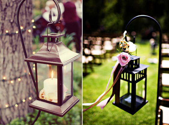 lantern-wedding-ideas-ceremony