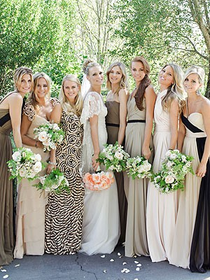 mix-and-match-bridesmaids-dresses-original