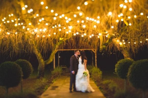 wedding-lighting-ideas-advice