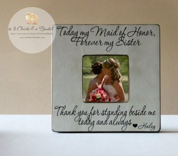 15-absolutely-amazing-bridesmaids-gift-ideas11