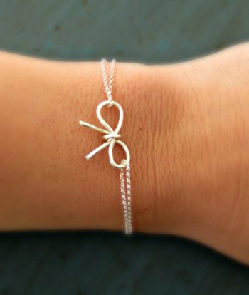 15-absolutely-amazing-bridesmaids-gift-ideas15