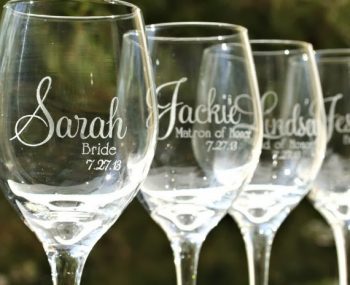 15-absolutely-amazing-bridesmaids-gift-ideas2