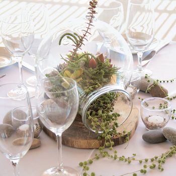 Unique Wedding Centerpieces, Wedding, Wedding Centerpieces, Wedding Centerpiece Ideas, Wedding, DIY Wedding, Easy Wedding Hacks, DIY Wedding Decor, Dream Wedding, Wedding Planning