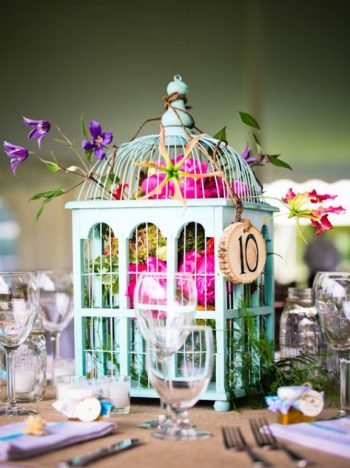 Unique Wedding Centerpieces, Wedding, Wedding Centerpieces, Wedding Centerpiece Ideas, Wedding, DIY Wedding, Easy Wedding Hacks, DIY Wedding Decor, Dream Wedding, Wedding Planning