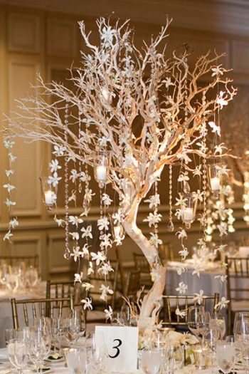 Unique Wedding Centerpieces, Wedding, Wedding Centerpieces, Wedding Centerpiece Ideas, Wedding, DIY Wedding, Easy Wedding Hacks, DIY Wedding Decor, Dream Wedding, Wedding Planning