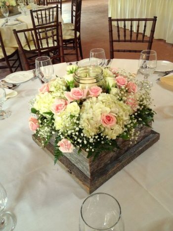 Unique Wedding Centerpieces, Wedding, Wedding Centerpieces, Wedding Centerpiece Ideas, Wedding, DIY Wedding, Easy Wedding Hacks, DIY Wedding Decor, Dream Wedding, Wedding Planning