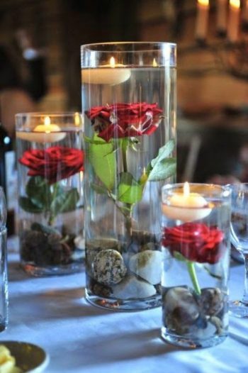 Unique Wedding Centerpieces, Wedding, Wedding Centerpieces, Wedding Centerpiece Ideas, Wedding, DIY Wedding, Easy Wedding Hacks, DIY Wedding Decor, Dream Wedding, Wedding Planning