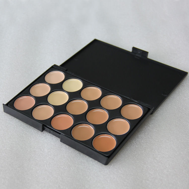 Wedding Day Makeup Hacks Tips and Tricks