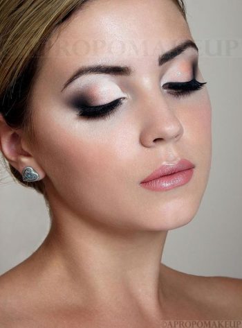 18-must-know-wedding-day-makeup-hacks12