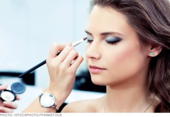 18-must-know-wedding-day-makeup-hacks5