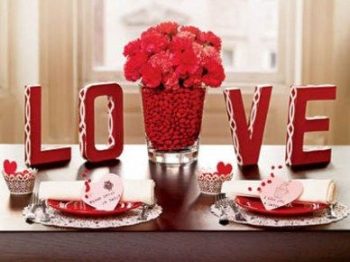 20-decorations-perfect-for-a-valentines-day-wedding