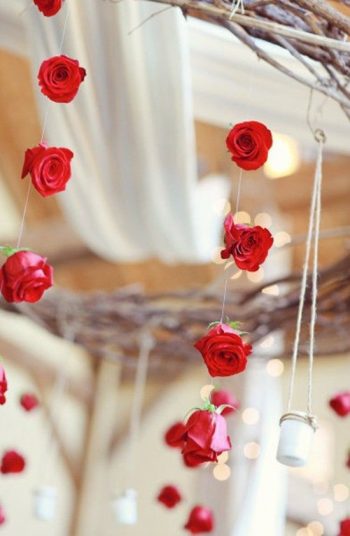 20-decorations-perfect-for-a-valentines-day-wedding11