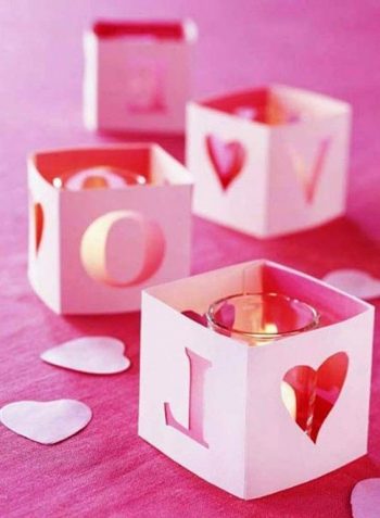 20-decorations-perfect-for-a-valentines-day-wedding13