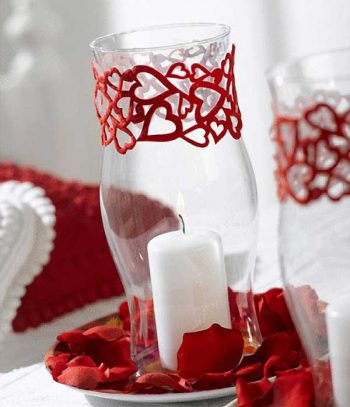 20-decorations-perfect-for-a-valentines-day-wedding14