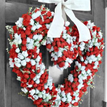 20-decorations-perfect-for-a-valentines-day-wedding15