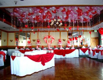 20-decorations-perfect-for-a-valentines-day-wedding18