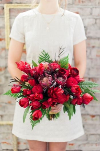 20-decorations-perfect-for-a-valentines-day-wedding5