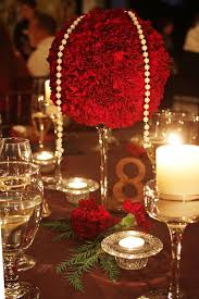 20-decorations-perfect-for-a-valentines-day-wedding6