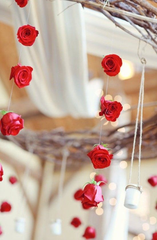 Valentines day, Valentines Day Wedding, Wedding Decor, Wedding Decor tips, DIY Wedding, popular pin, Dream Wedding, Dream Wedding Decor