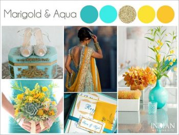 20-vibrant-wedding-color-palettes10