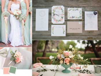 20-vibrant-wedding-color-palettes11