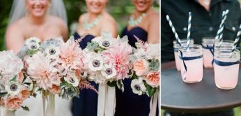 20-vibrant-wedding-color-palettes14