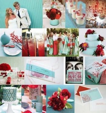 20-vibrant-wedding-color-palettes15