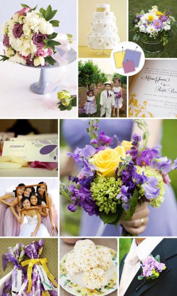 20-vibrant-wedding-color-palettes16