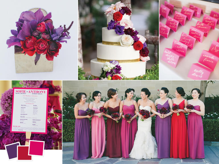 Wedding Color Palettes, Wedding Colors, Wedding Design Inspiration, Wedding Decor, Popular Pin, Wedding Theme Ideas, Dream Wedding, Wedding Hacks, Wedding Tips and Tricks