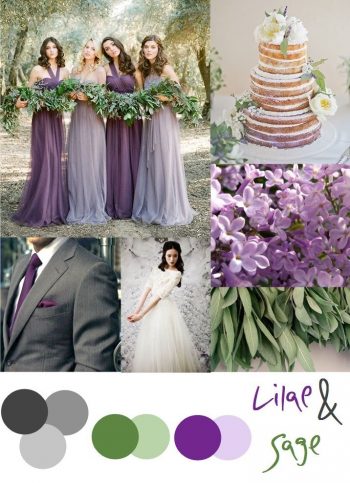 20-vibrant-wedding-color-palettes7