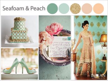 20-vibrant-wedding-color-palettes8