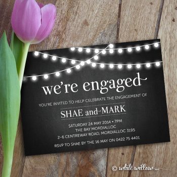 Engagement Party Ideas | Engagment Party | Engagmenent Party Planning | Wedding | Getting Engaged | Engagement Party Tips and Tricks 