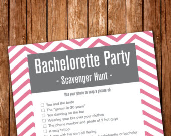 Bachelorette Ideas, Bachelorette Party, Bachelorette, Popular Pin, Wedding Party, Wedding Party Ideas, Wedding Party Hacks, Wedding Party Tricks, Bachelorette Party Ideas