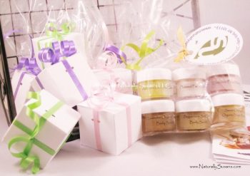Gifts for the Bride, Gifts for the Bride to Be, Bridal Gift Ideas, Frugal Bridal Shower Gifts, Weddings, Dream Weddings