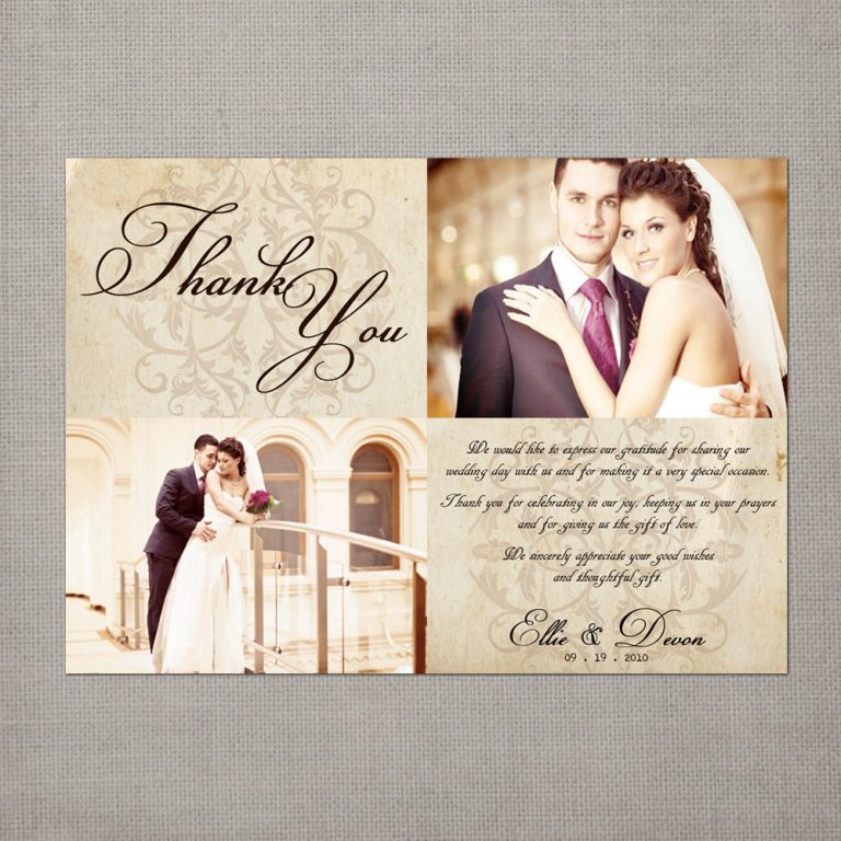 18-thank-you-notes-tips-for-after-the-wedding-page-15-of-19-oh-my-veil