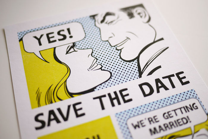 Save the Date Ideas | Save the Dates | Wedding Save the Dates | Wedding Planning | Wedding Planning: Save the Dates 