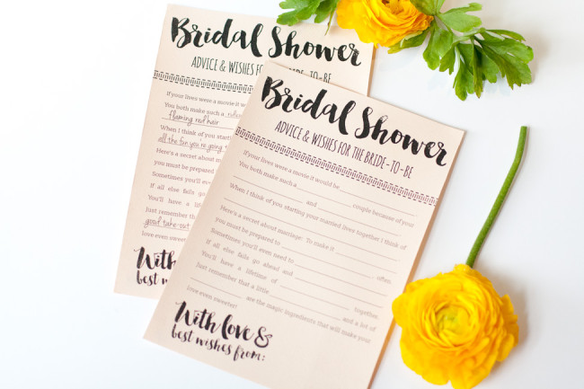 Bridal Party Activites, How to Bond With Your Bridal Party, Bridal Party Tips and Tricks, Things to Do With Your Bridal Party