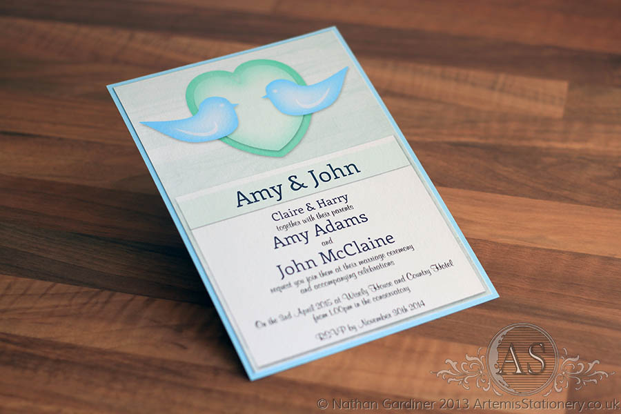 12 Dos and Don'ts for Your Wedding Invites Page 7 of 14 Oh My Veil
