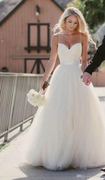 Care Archives Oh My Veil All Things Wedding Ideas Tips And Tricks